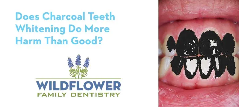 25766 teeth whitening side effects
