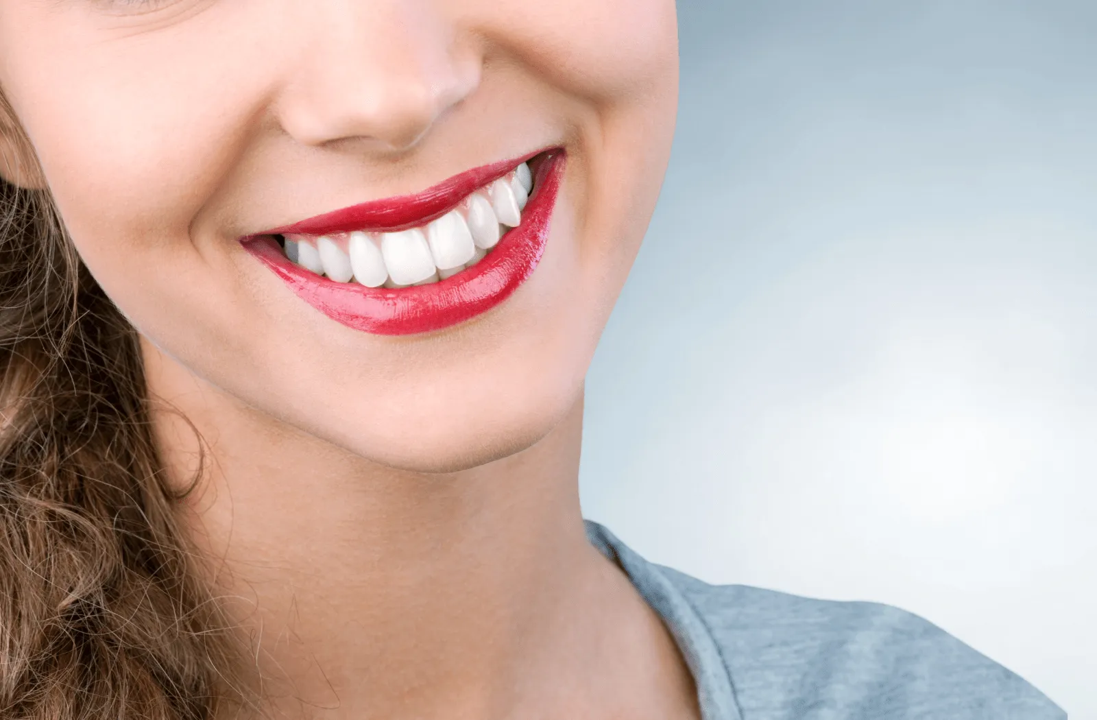 /img/25767-dental-checkup.webp
