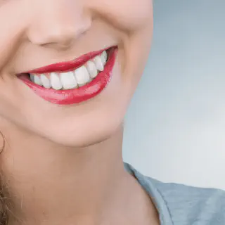/img/25767-dental-checkup.webp