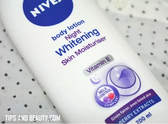 25769 antioxidant protection