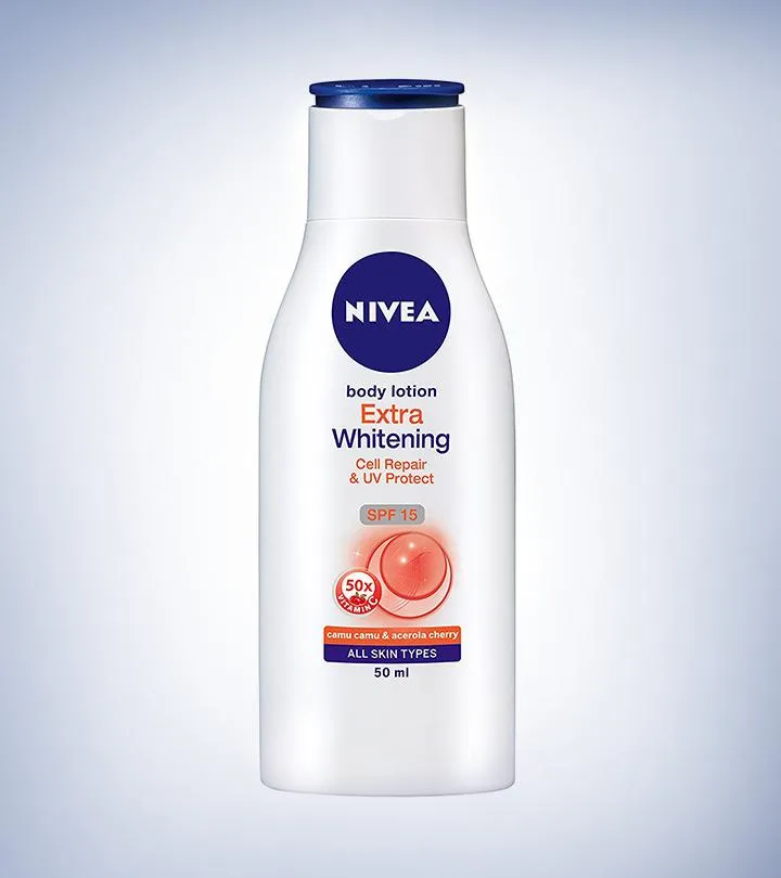 /img/25769-healthy-skin-glowing.webp