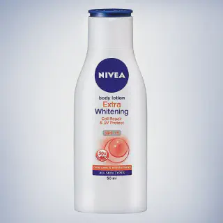 /img/25769-healthy-skin-glowing.webp