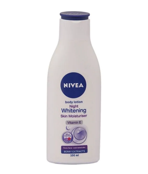25769 hydration and skin health