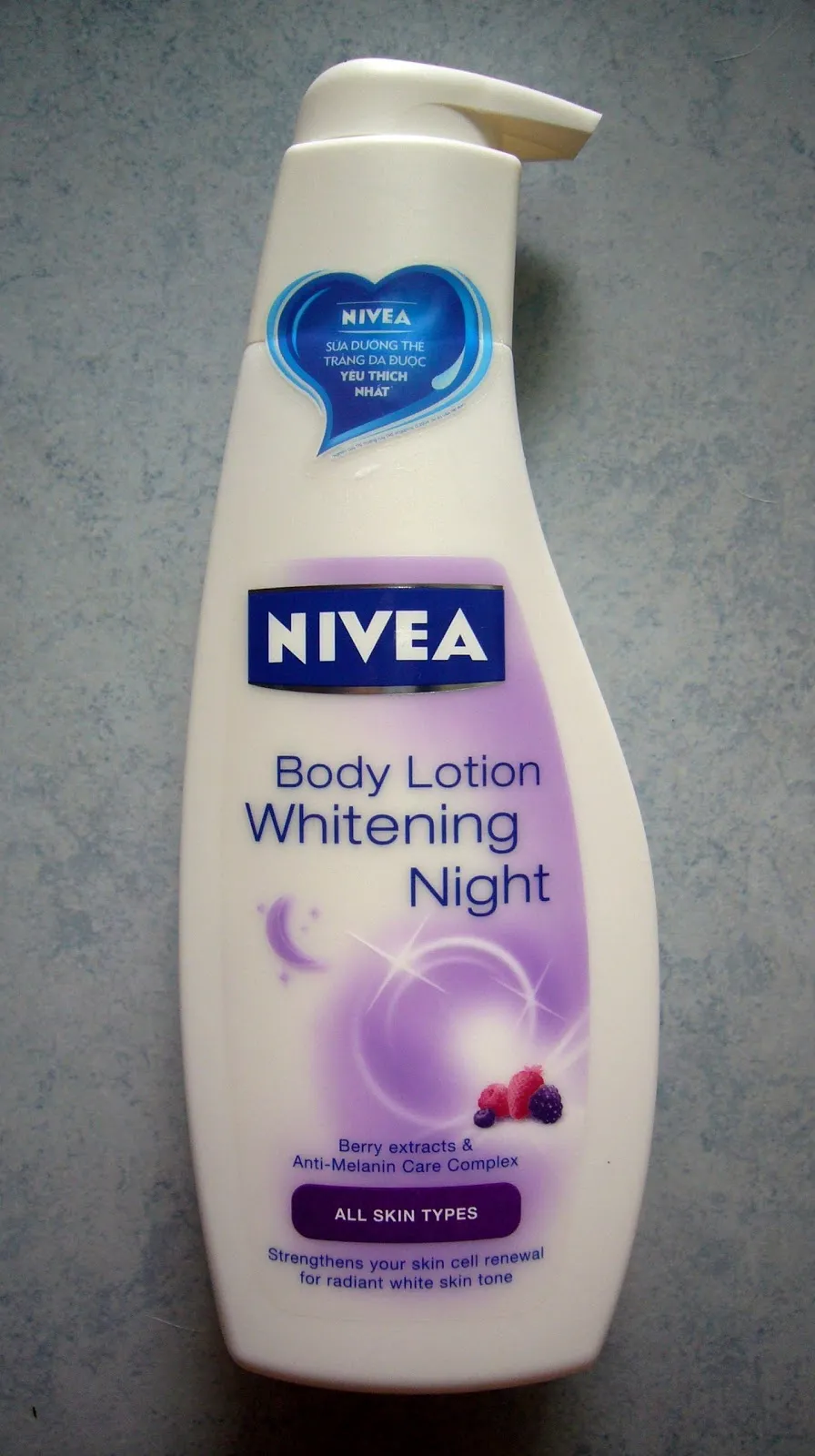 25769 uneven skin tone