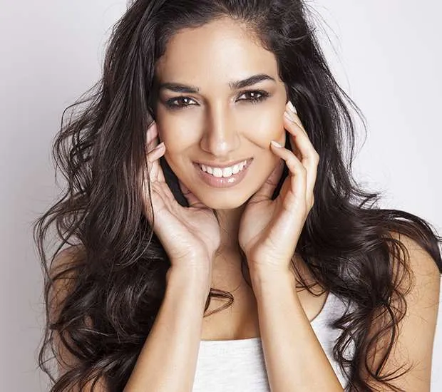 25770 bright smile