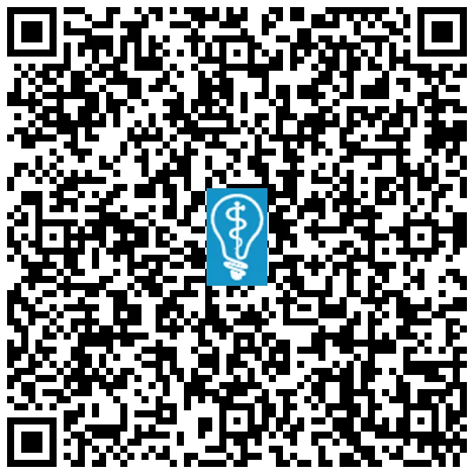 25770 teeth whitening cost