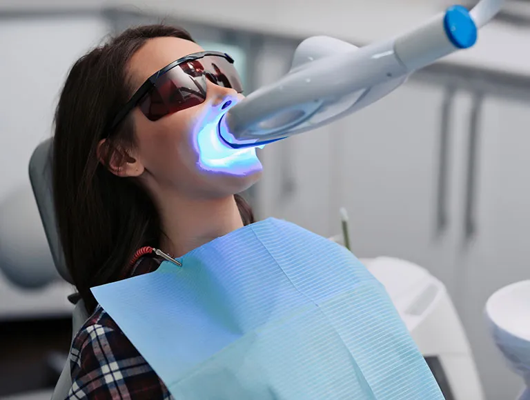 25770 teeth whitening diet