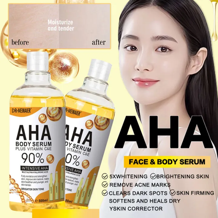/img/25771-aha-whitening-serum-philippines-application.webp