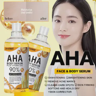 /img/25771-aha-whitening-serum-philippines-application.webp