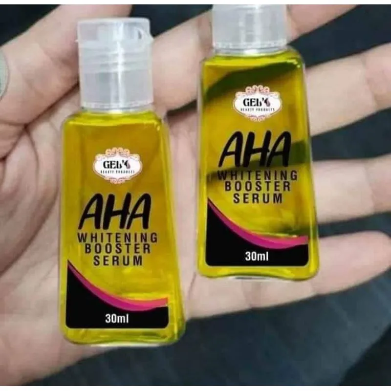 25771 aha whitening serum philippines collagen