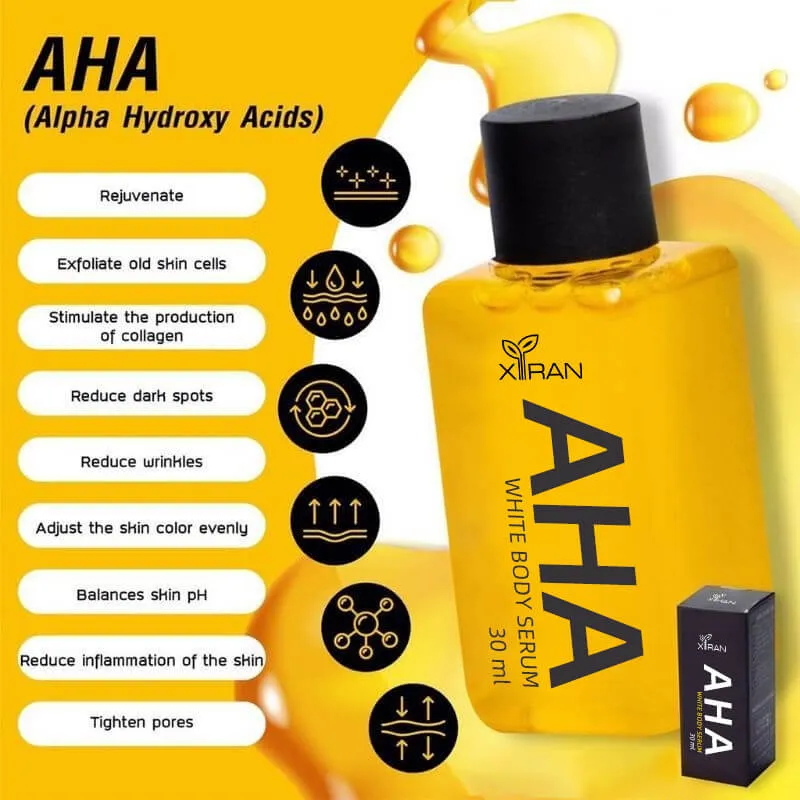 25771 aha whitening serum philippines main
