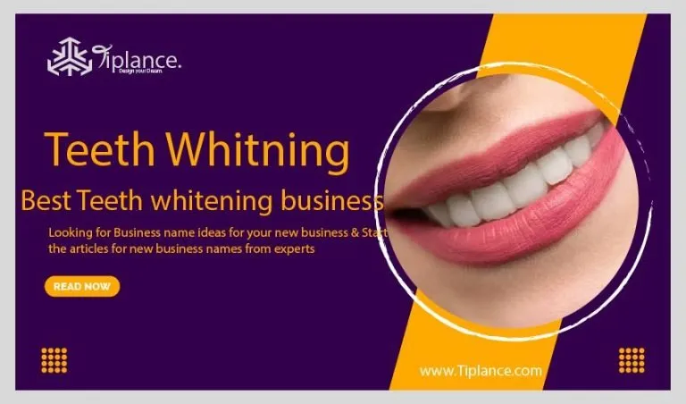 25772 teeth whitening customer service