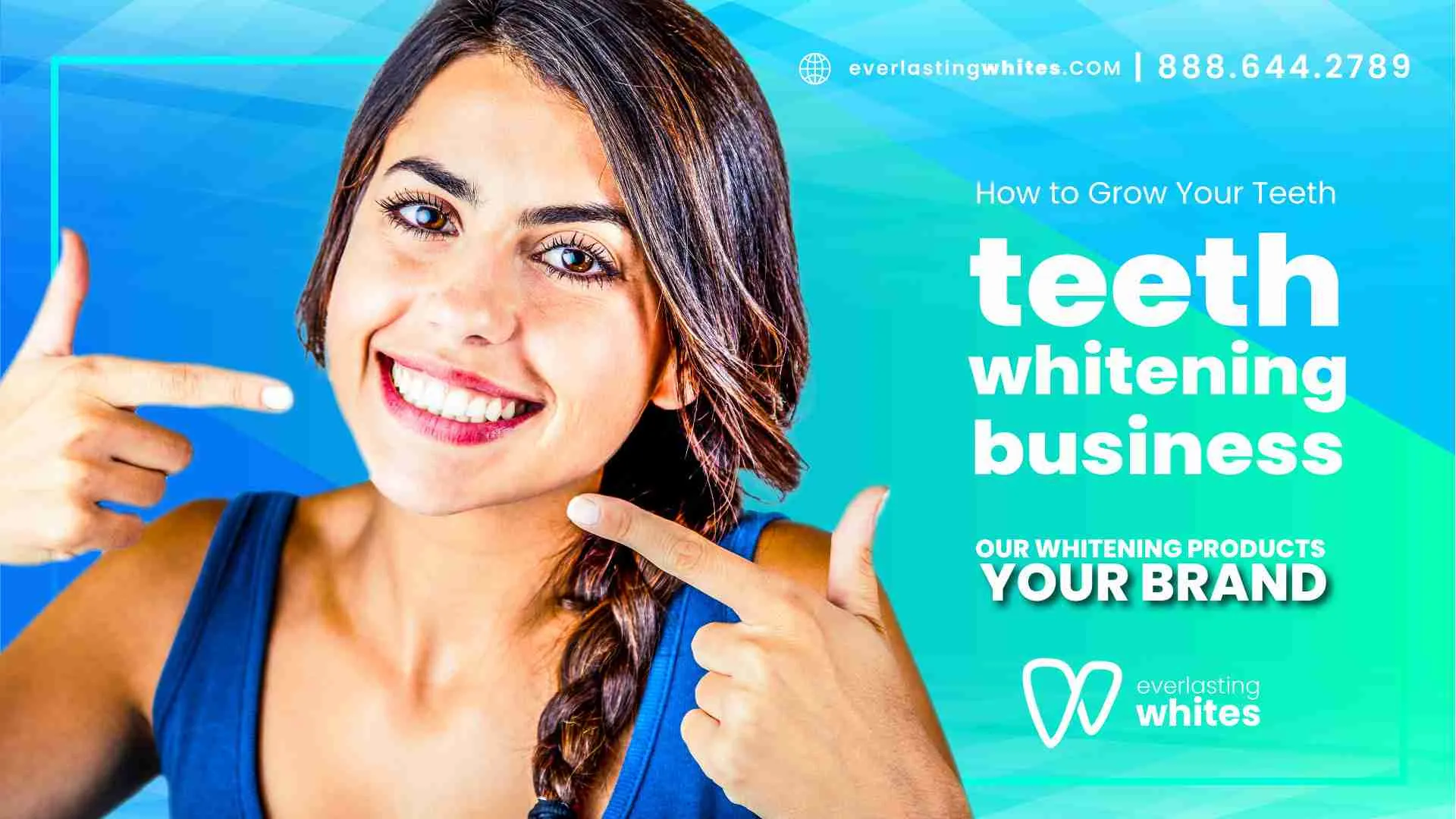 25772 teeth whitening marketing
