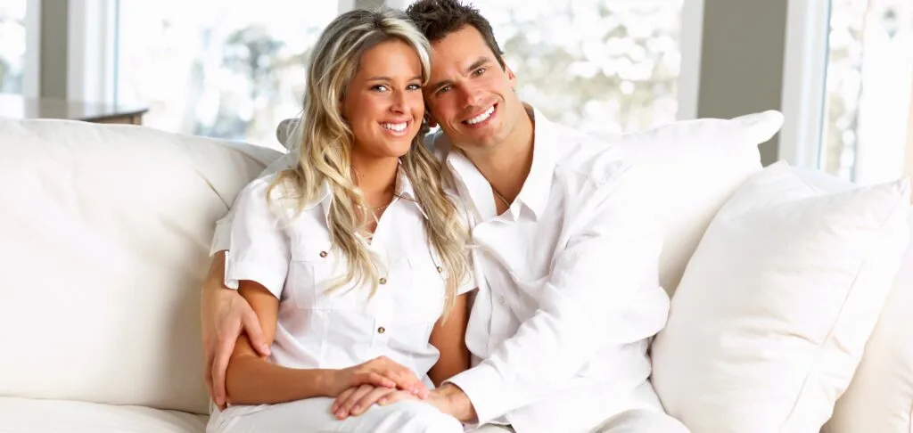 25773 lubbock dentist review