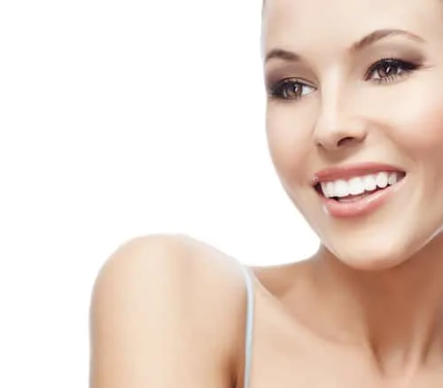 25775 professional teeth whitening