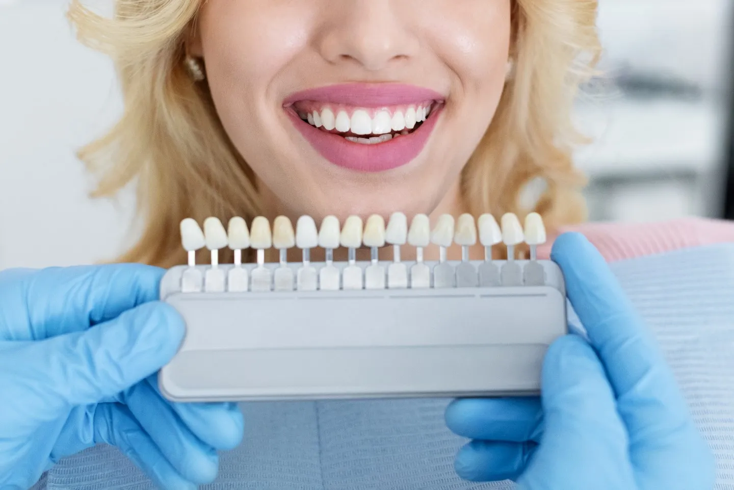 25775 reno nv dentist