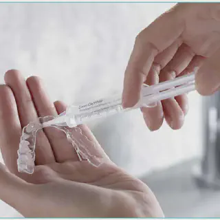 /img/25776-maintaining-white-smile.webp