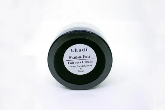 25777 anti aging skin