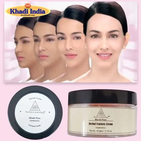 25777 dark spots reduction