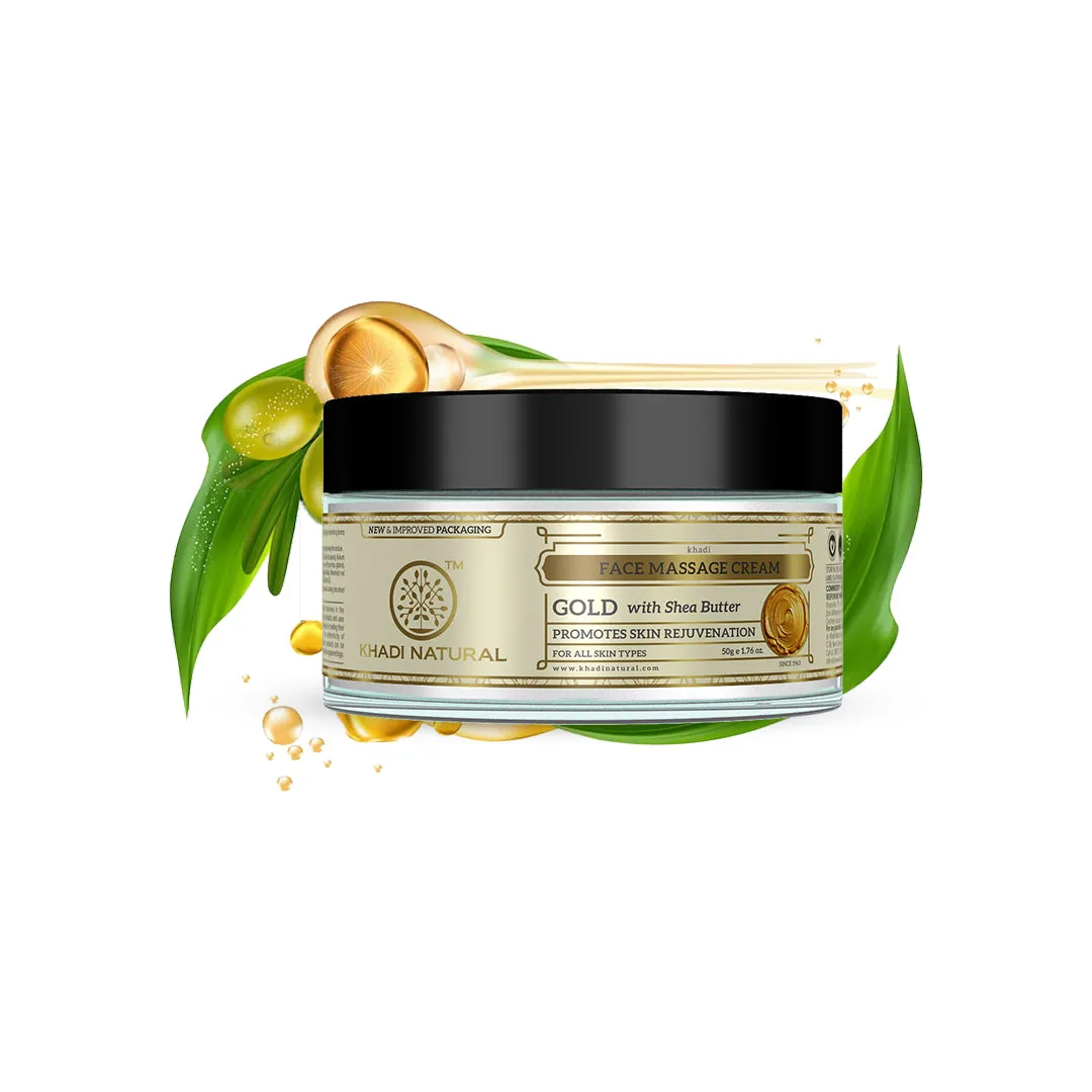 25777 sun damage protection