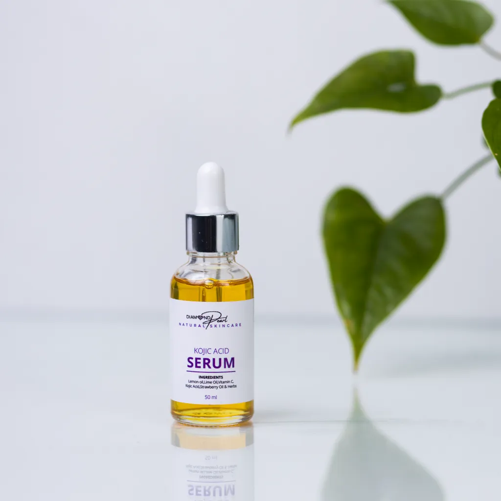 25778 collagen skin texture