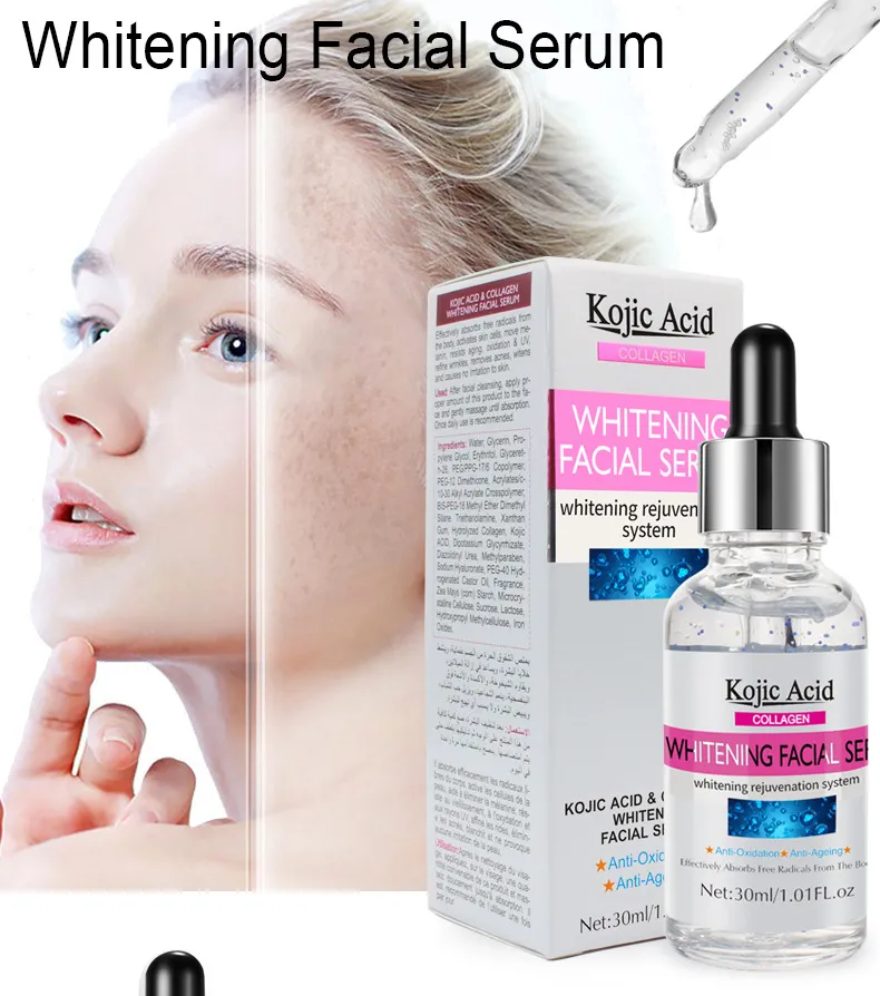 25778 dark spots on skin