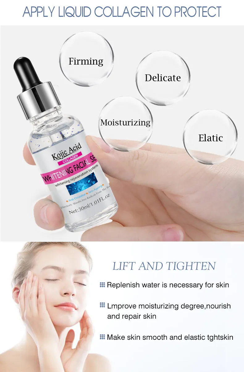 /img/25778-serum-application-tips.webp