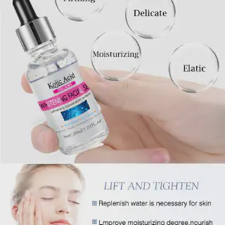 /img/25778-serum-application-tips.webp