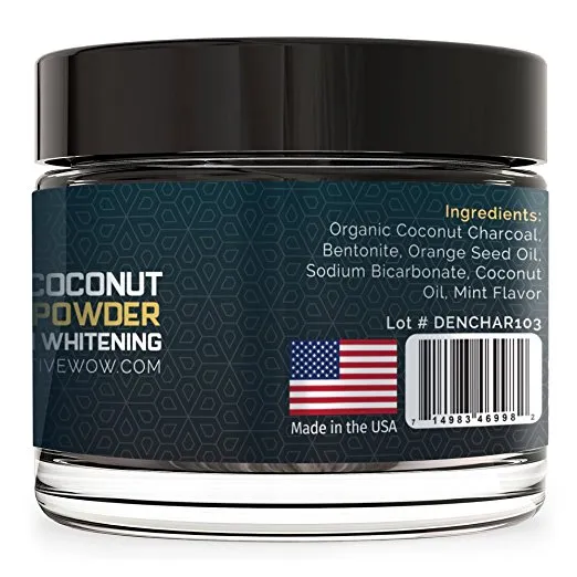 25779 active wow charcoal results