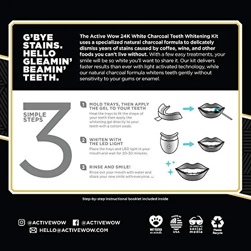 25779 healthy smile