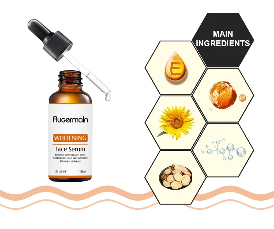 25780 face shop whitening serum retailers