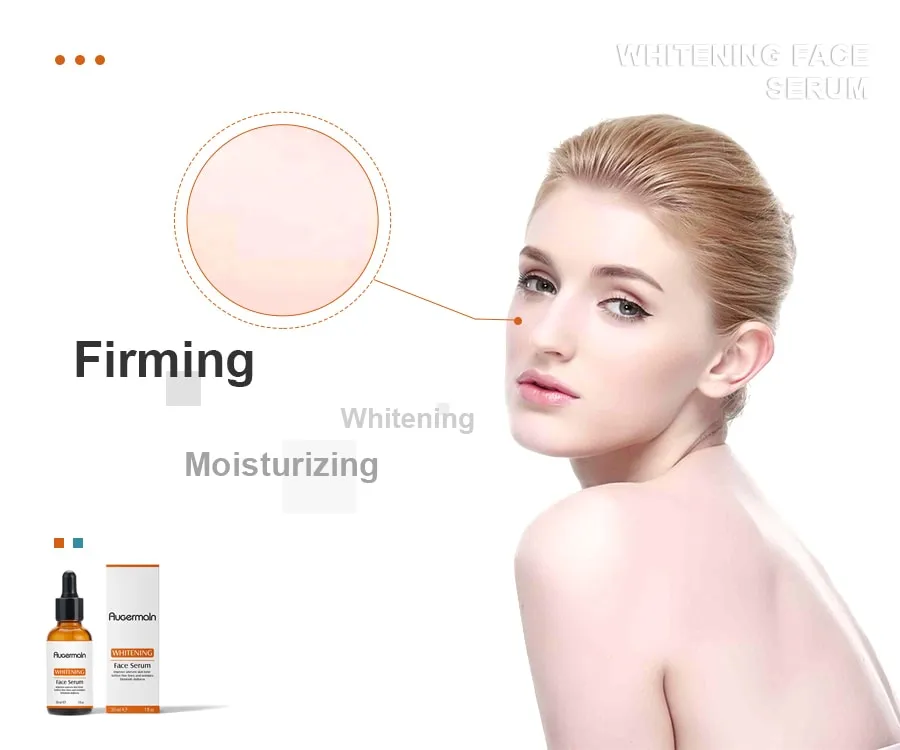 25780 face shop whitening serum skin types
