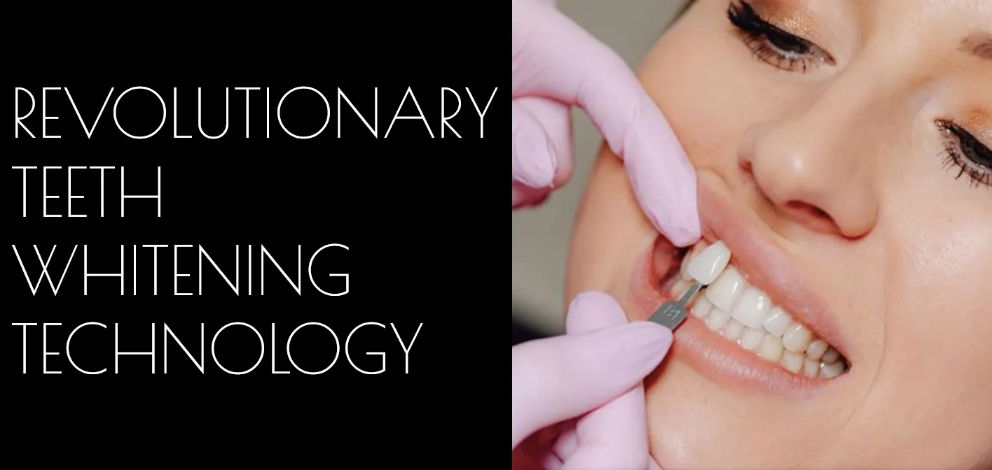 25781 dental checkup
