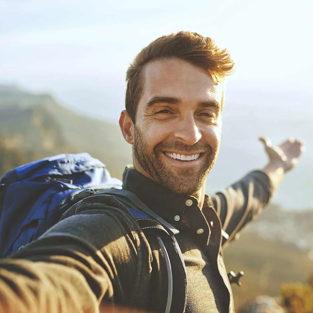 25781 fort wayne dentist