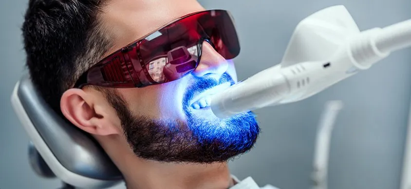 25781 smile makeover fort wayne
