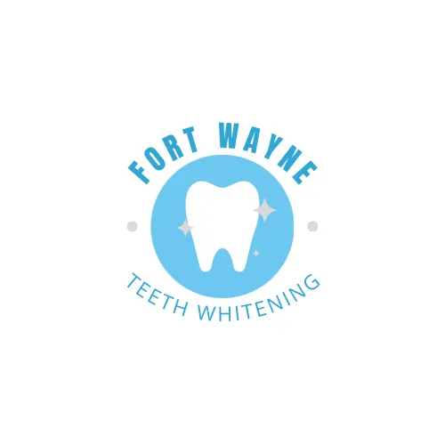 25781 whitening aftercare