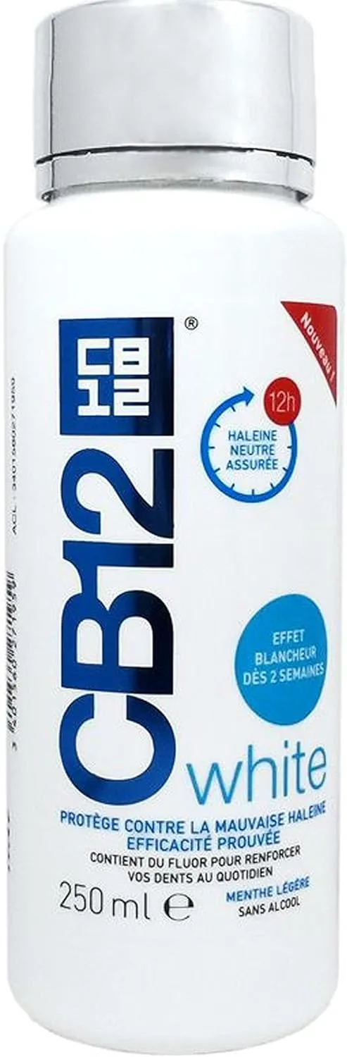 25782 bad breath causes