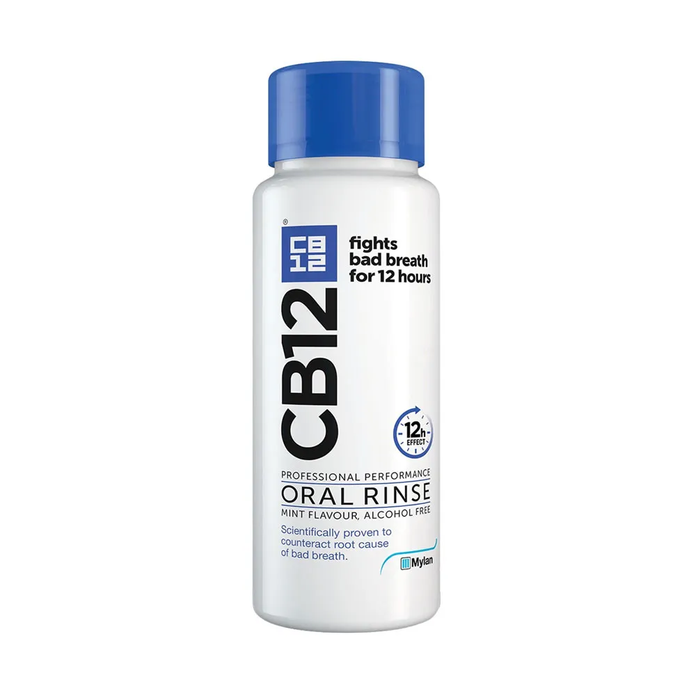 /img/25782-cb12-ingredients.webp