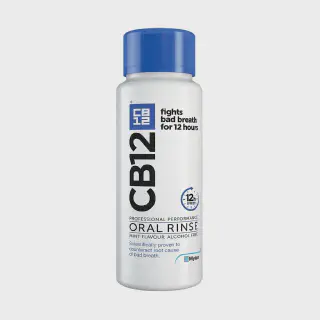 /img/25782-cb12-ingredients.webp