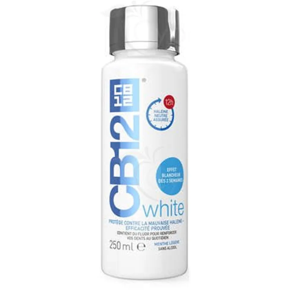 25782 fresh breath lasting