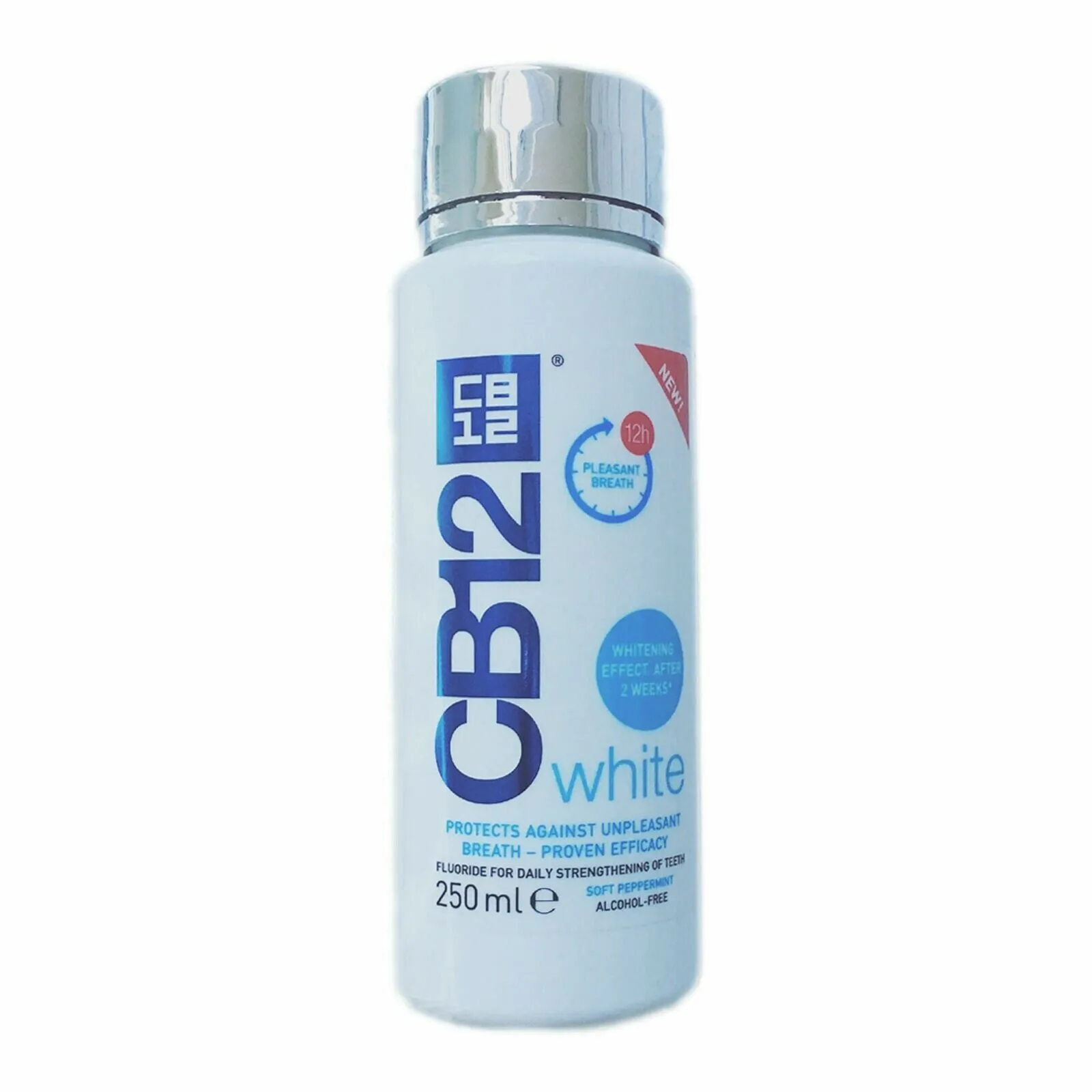 25782 gentle oral care