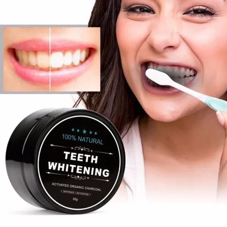 /img/25783-teeth-whitening-alternatives.webp