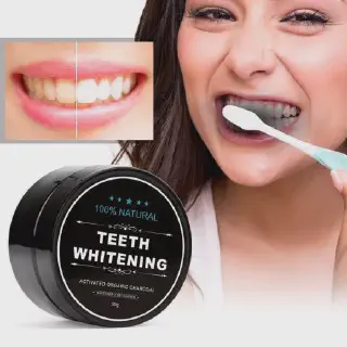 /img/25783-teeth-whitening-alternatives.webp