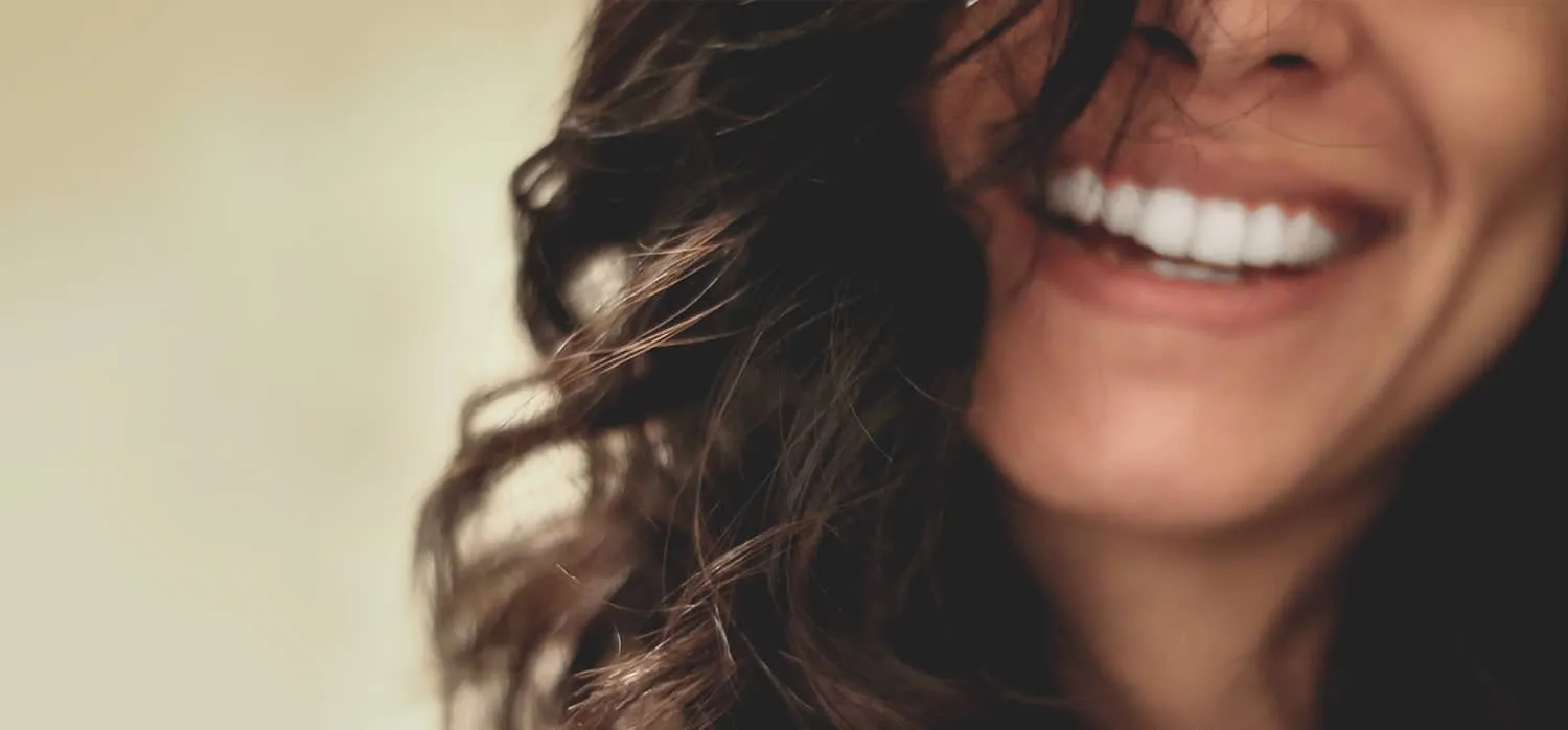 25785 teeth whitening before braces consultation