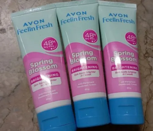 /img/25786-avon-products.webp