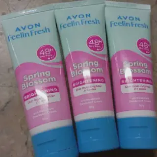 /img/25786-avon-products.webp