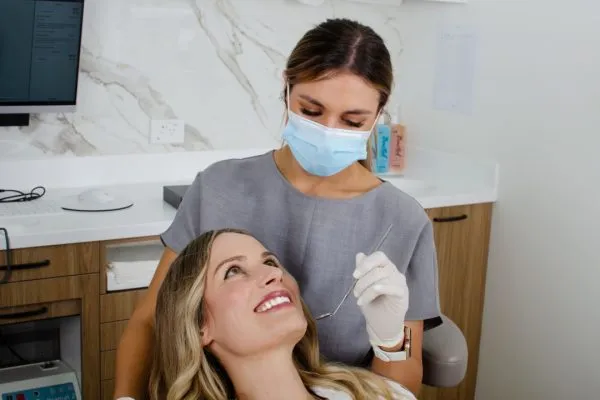 25787 affordable teeth whitening adelaide