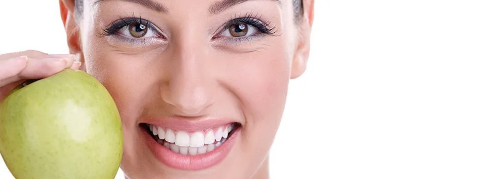 25787 at home teeth whitening kit