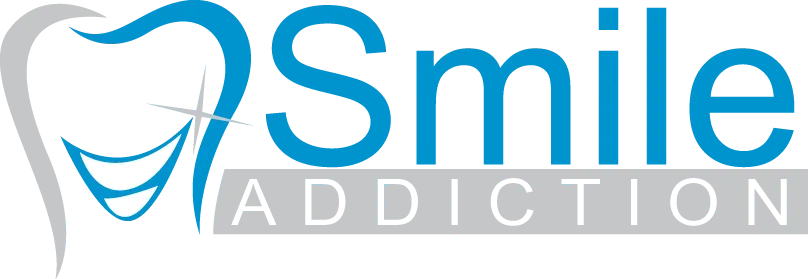 25787 teeth whitening adelaide clinic