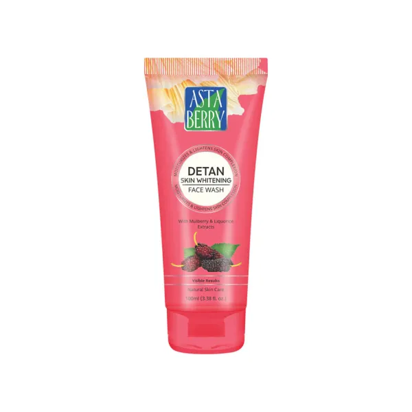 25791 asta berry cream bottle